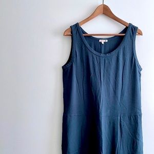 Sundry Jersey Jumpsuit
